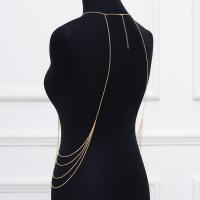 uploads/erp/collection/images/Fashion Jewelry/zuowen/XU0510985/img_b/XU0510985_img_b_3